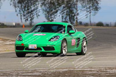 media/May-05-2023-PCA Central Coast (Fri) [[d16b5b411f]]/White Group/Session 2 (Off Ramp Exit)/